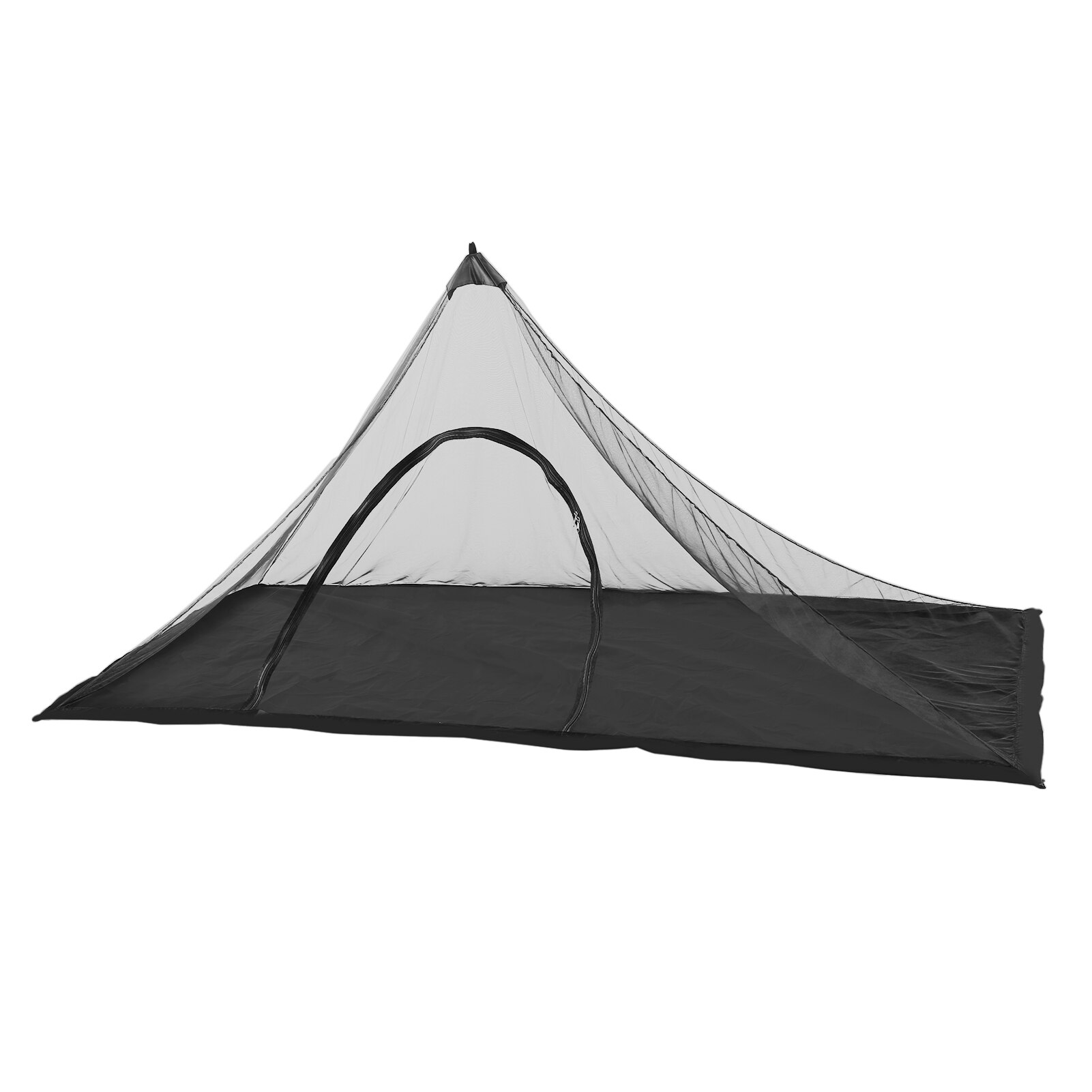 Cheap Goat Tents Camping Tent with Carry Bag Water Resistant Outdoors Mesh Tent For Backpacking Hiking Camping Fishing Outdoors Tent Tents 